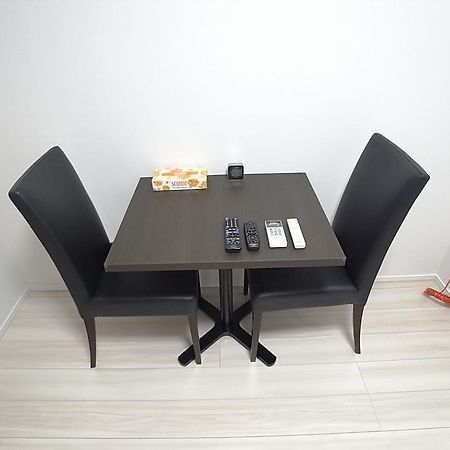 Concieria Ikebukuro Master'S Villa طوكيو المظهر الخارجي الصورة