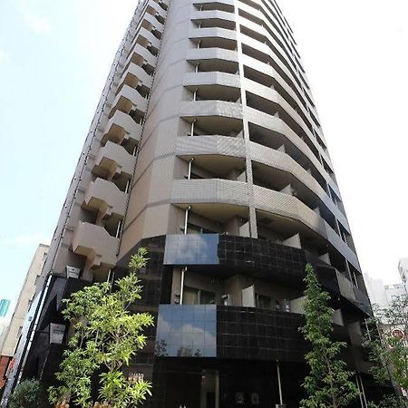 Concieria Ikebukuro Master'S Villa طوكيو المظهر الخارجي الصورة