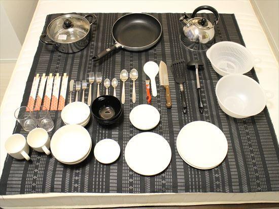 Concieria Ikebukuro Master'S Villa طوكيو المظهر الخارجي الصورة