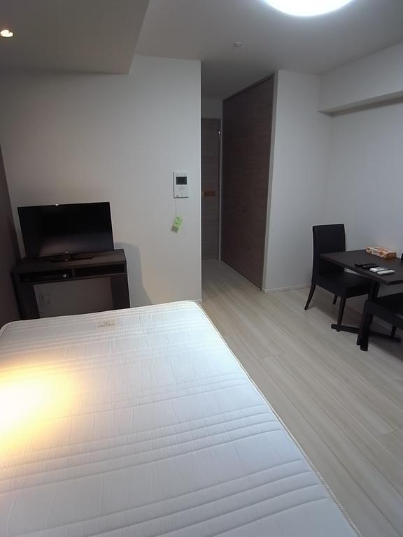 Concieria Ikebukuro Master'S Villa طوكيو المظهر الخارجي الصورة