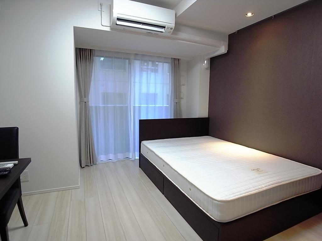 Concieria Ikebukuro Master'S Villa طوكيو المظهر الخارجي الصورة