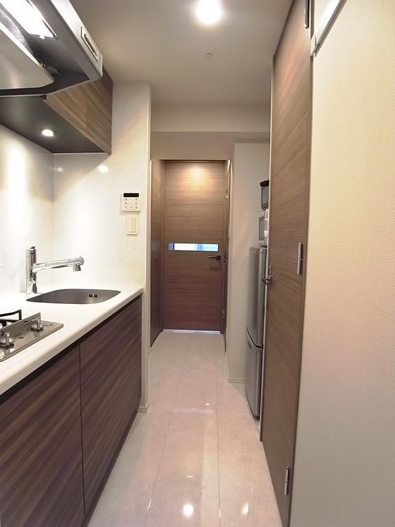 Concieria Ikebukuro Master'S Villa طوكيو المظهر الخارجي الصورة