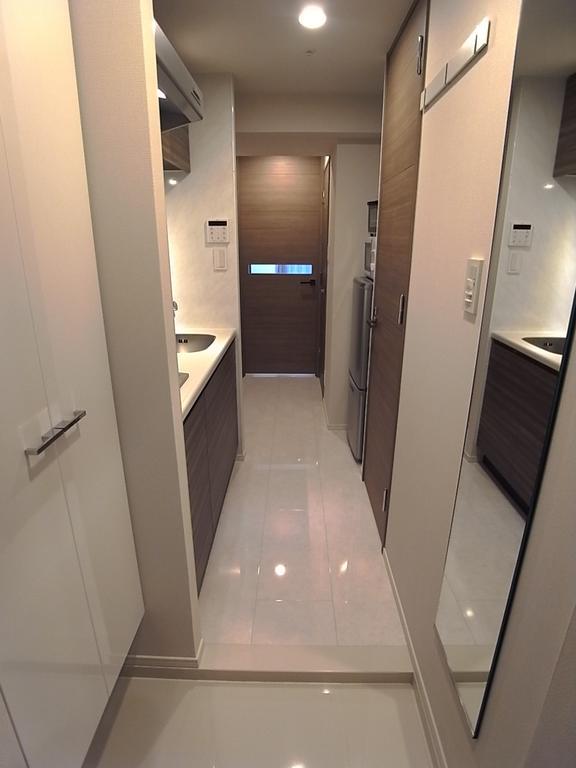 Concieria Ikebukuro Master'S Villa طوكيو المظهر الخارجي الصورة