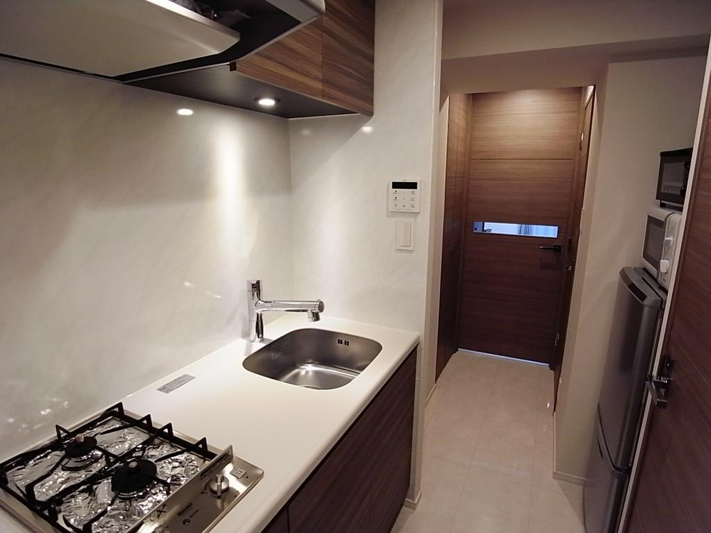 Concieria Ikebukuro Master'S Villa طوكيو المظهر الخارجي الصورة