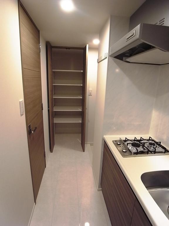 Concieria Ikebukuro Master'S Villa طوكيو المظهر الخارجي الصورة