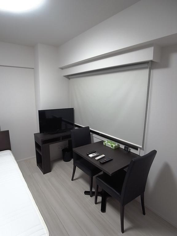 Concieria Ikebukuro Master'S Villa طوكيو المظهر الخارجي الصورة