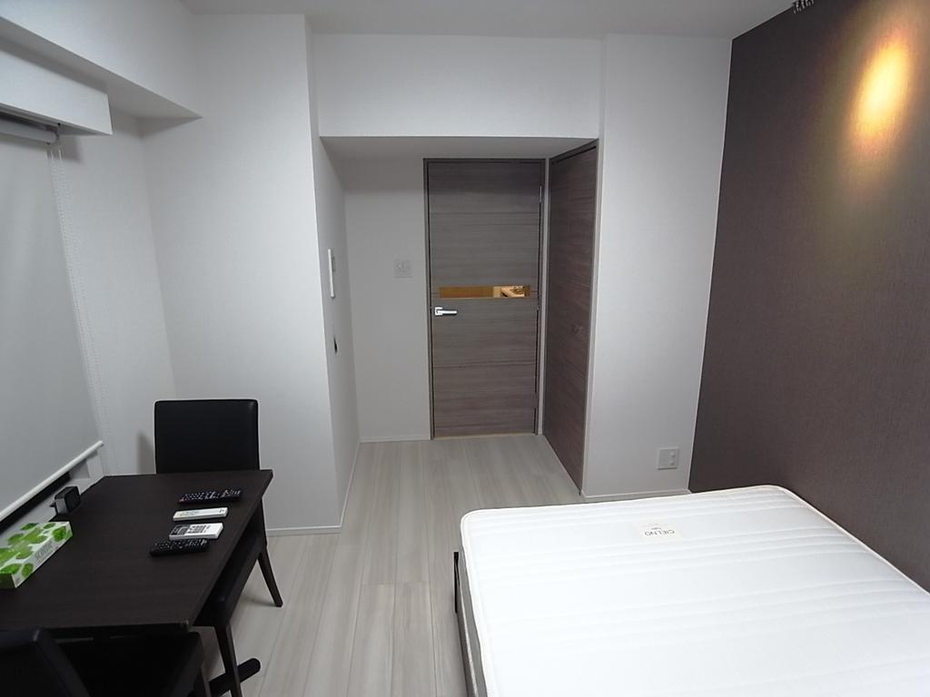 Concieria Ikebukuro Master'S Villa طوكيو المظهر الخارجي الصورة