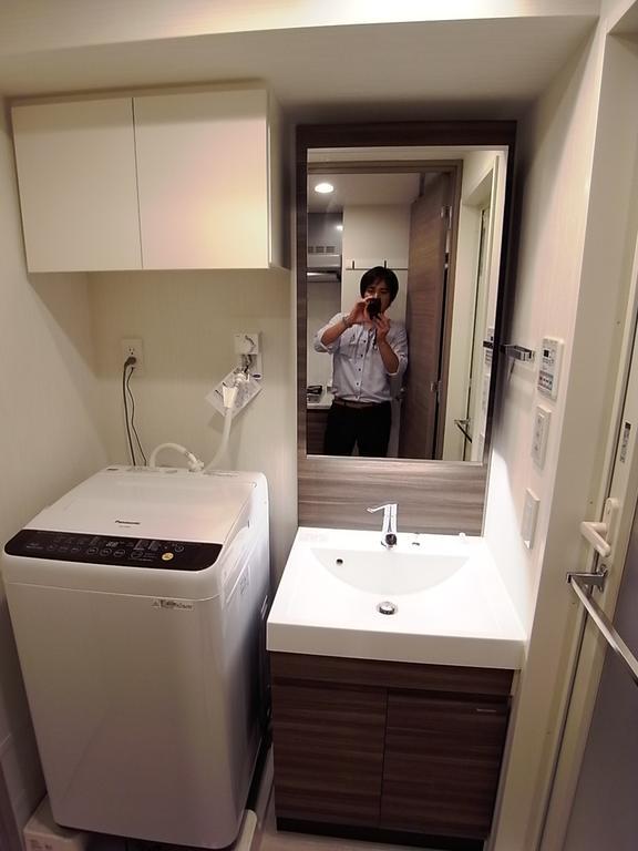 Concieria Ikebukuro Master'S Villa طوكيو المظهر الخارجي الصورة