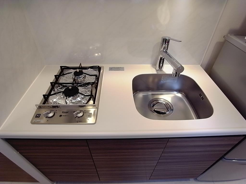 Concieria Ikebukuro Master'S Villa طوكيو المظهر الخارجي الصورة