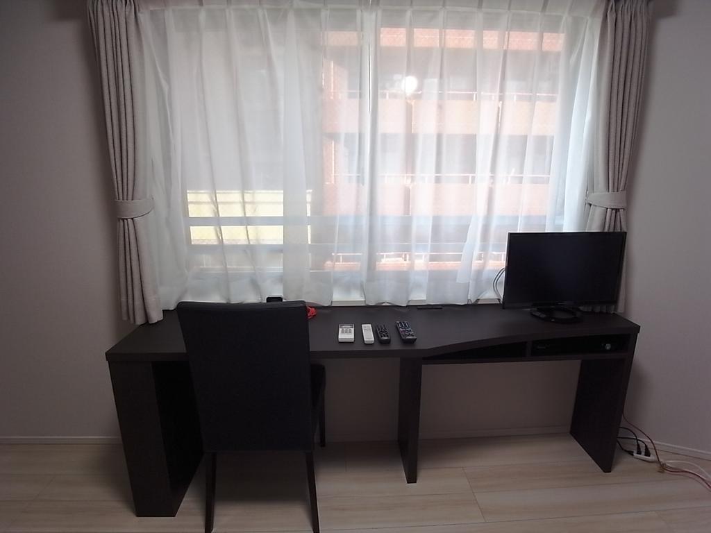 Concieria Ikebukuro Master'S Villa طوكيو المظهر الخارجي الصورة