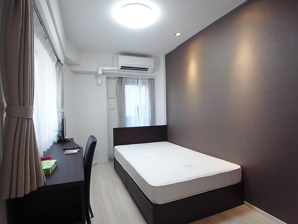 Concieria Ikebukuro Master'S Villa طوكيو المظهر الخارجي الصورة