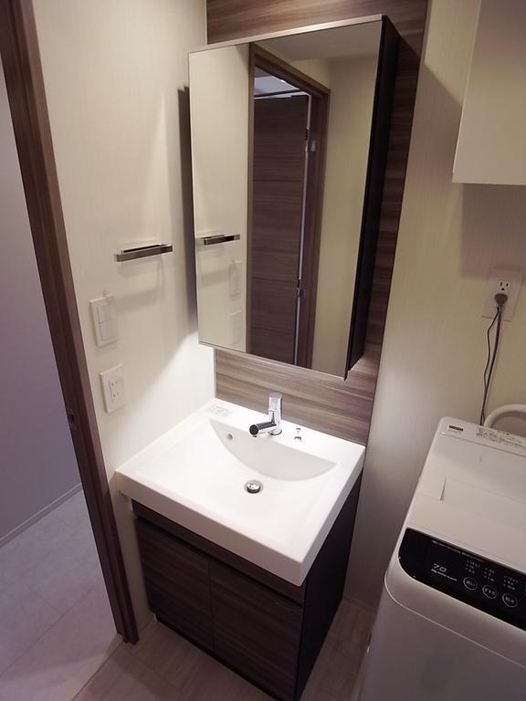 Concieria Ikebukuro Master'S Villa طوكيو المظهر الخارجي الصورة