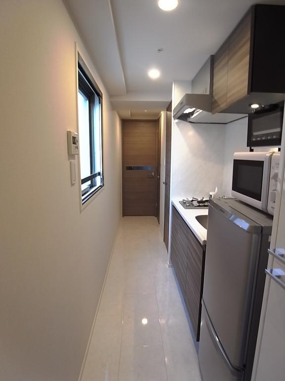 Concieria Ikebukuro Master'S Villa طوكيو المظهر الخارجي الصورة