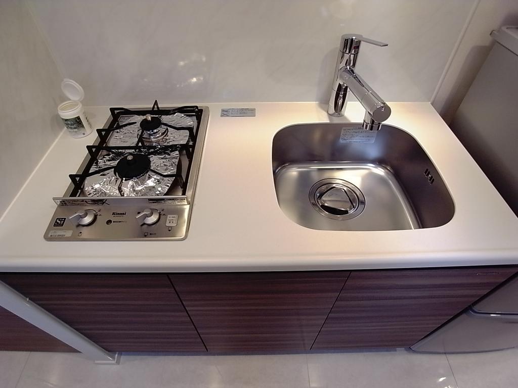 Concieria Ikebukuro Master'S Villa طوكيو المظهر الخارجي الصورة
