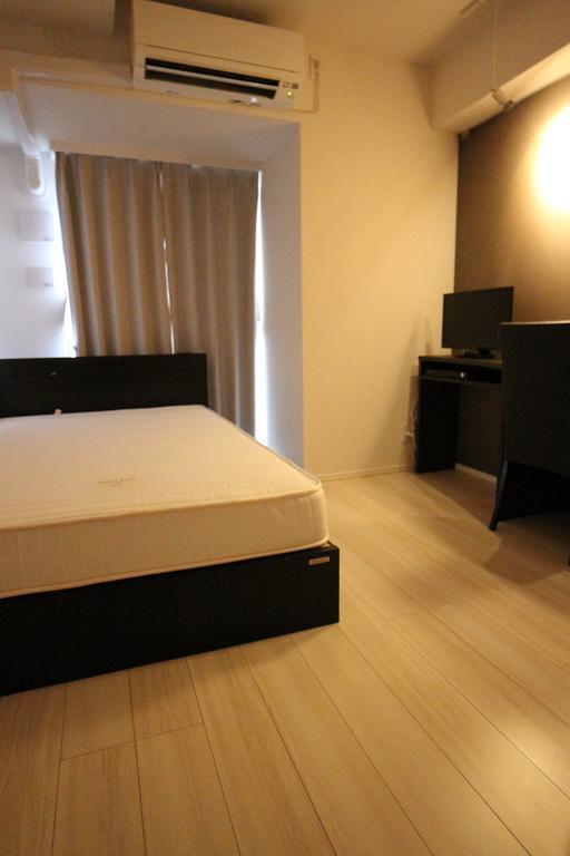 Concieria Ikebukuro Master'S Villa طوكيو المظهر الخارجي الصورة