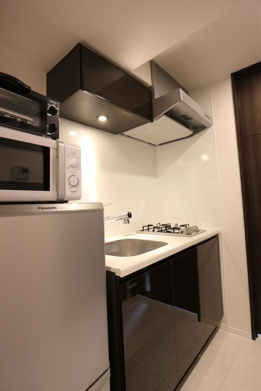Concieria Ikebukuro Master'S Villa طوكيو المظهر الخارجي الصورة