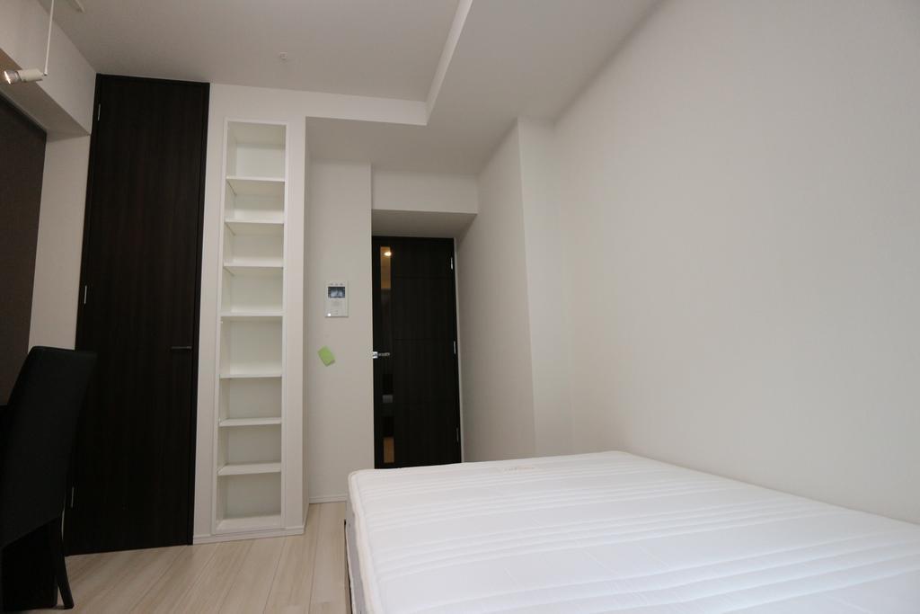 Concieria Ikebukuro Master'S Villa طوكيو المظهر الخارجي الصورة