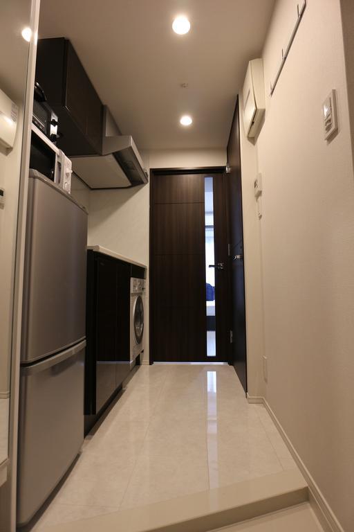 Concieria Ikebukuro Master'S Villa طوكيو المظهر الخارجي الصورة