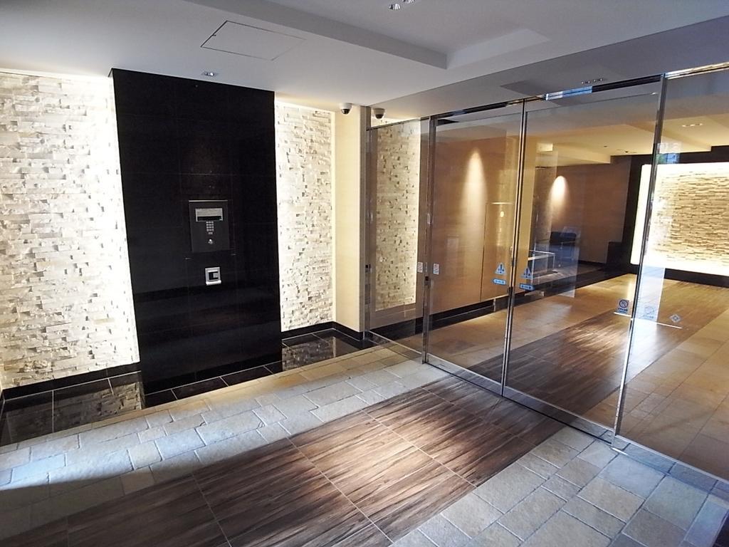 Concieria Ikebukuro Master'S Villa طوكيو المظهر الخارجي الصورة