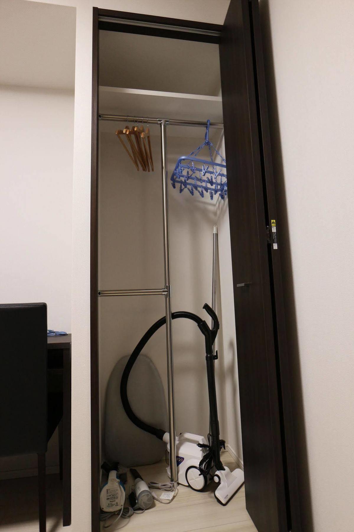 Concieria Ikebukuro Master'S Villa طوكيو المظهر الخارجي الصورة
