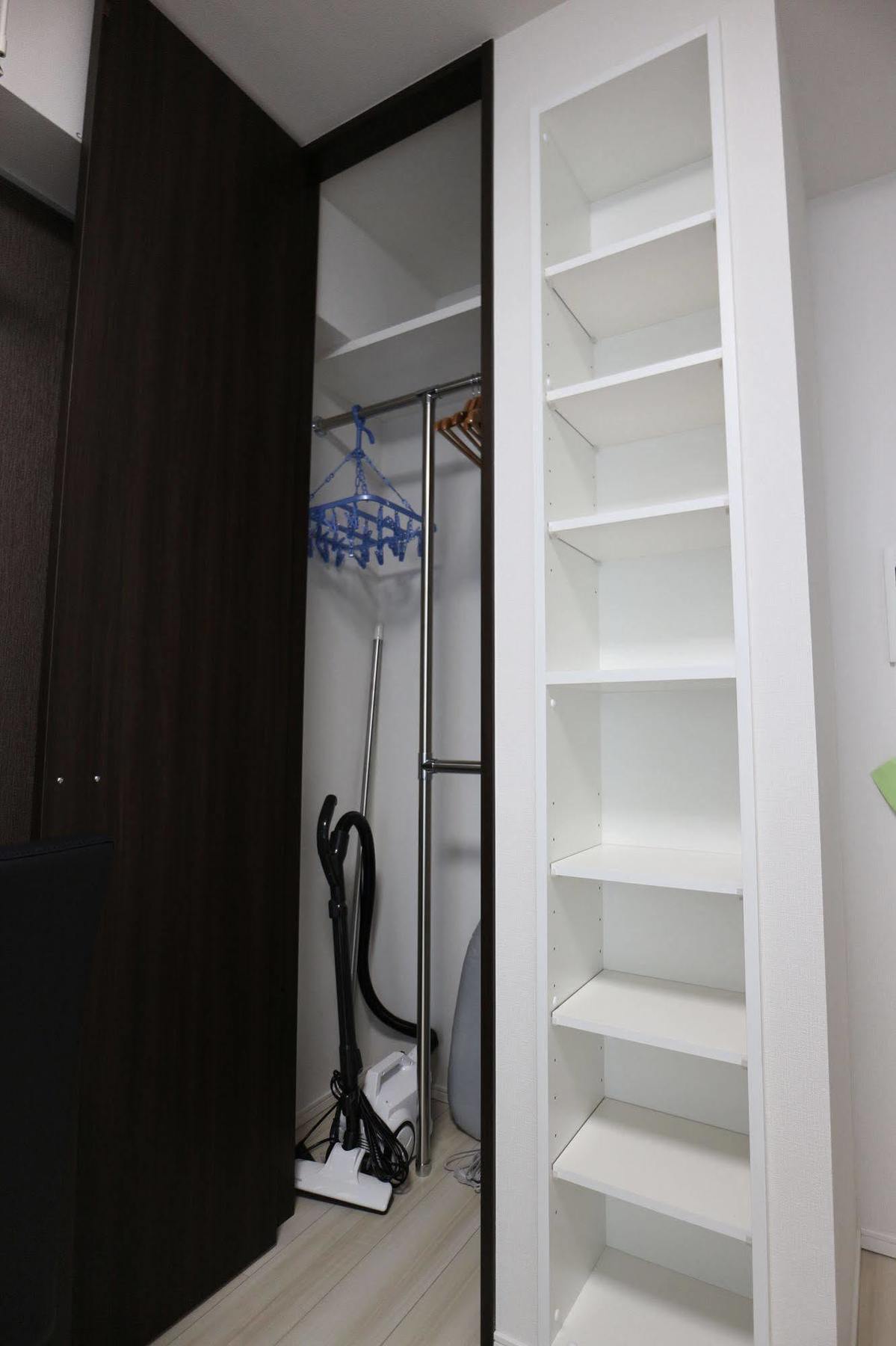 Concieria Ikebukuro Master'S Villa طوكيو المظهر الخارجي الصورة