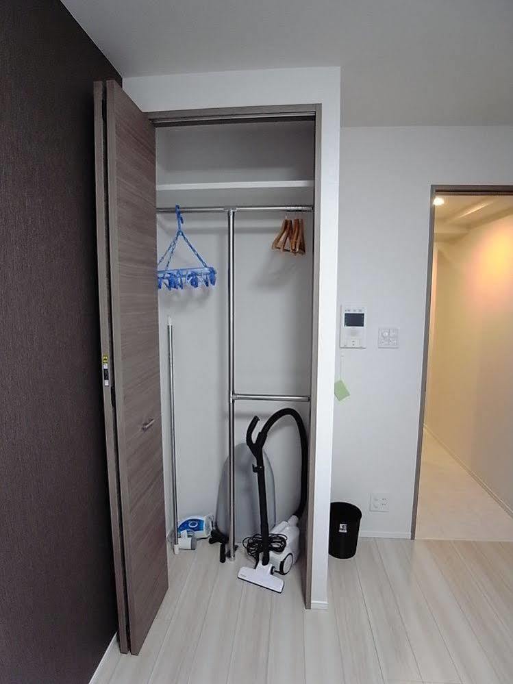 Concieria Ikebukuro Master'S Villa طوكيو المظهر الخارجي الصورة