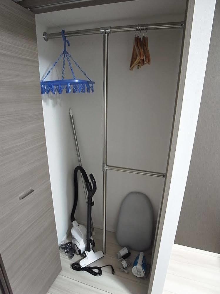 Concieria Ikebukuro Master'S Villa طوكيو المظهر الخارجي الصورة