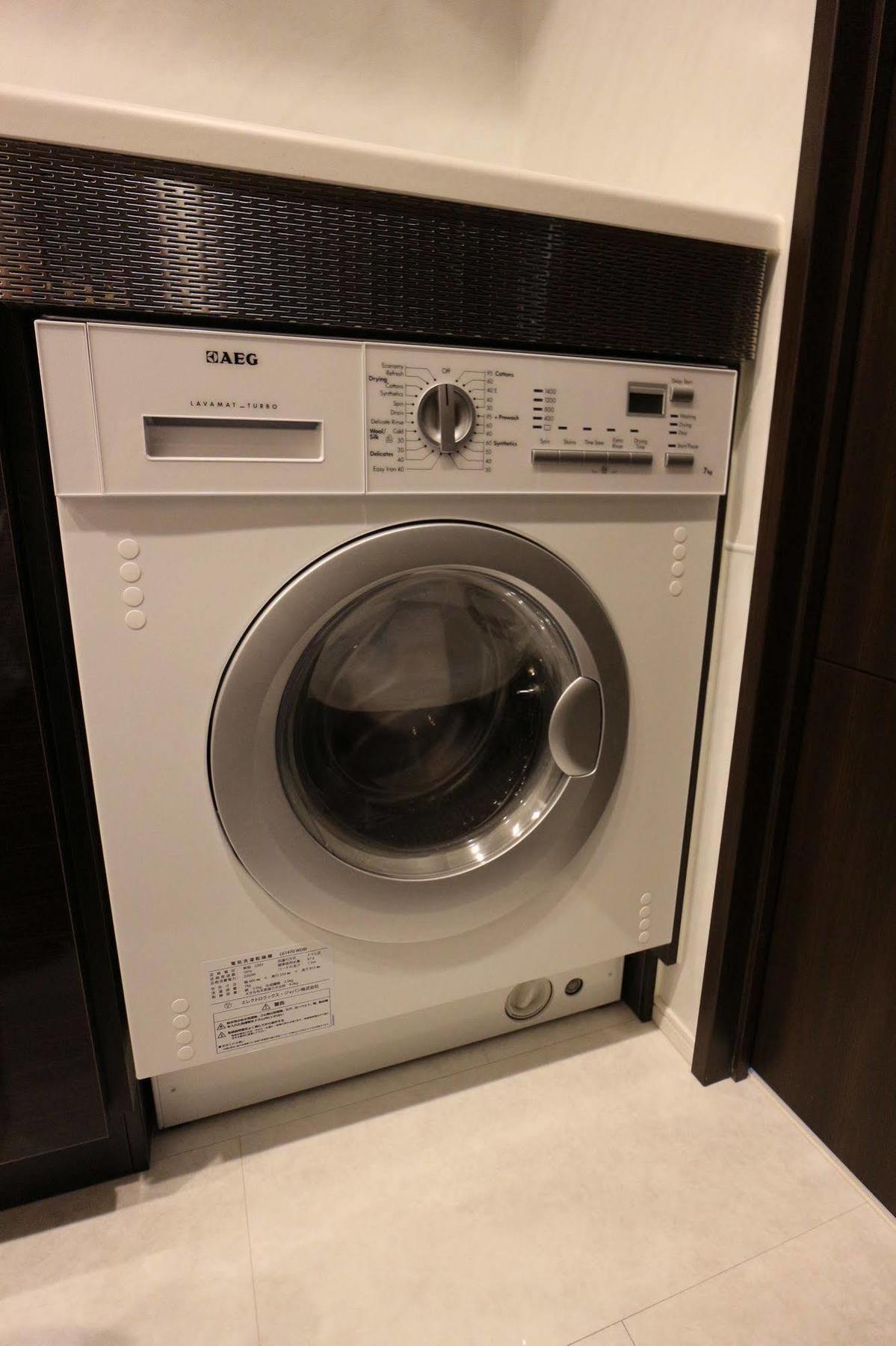 Concieria Ikebukuro Master'S Villa طوكيو المظهر الخارجي الصورة
