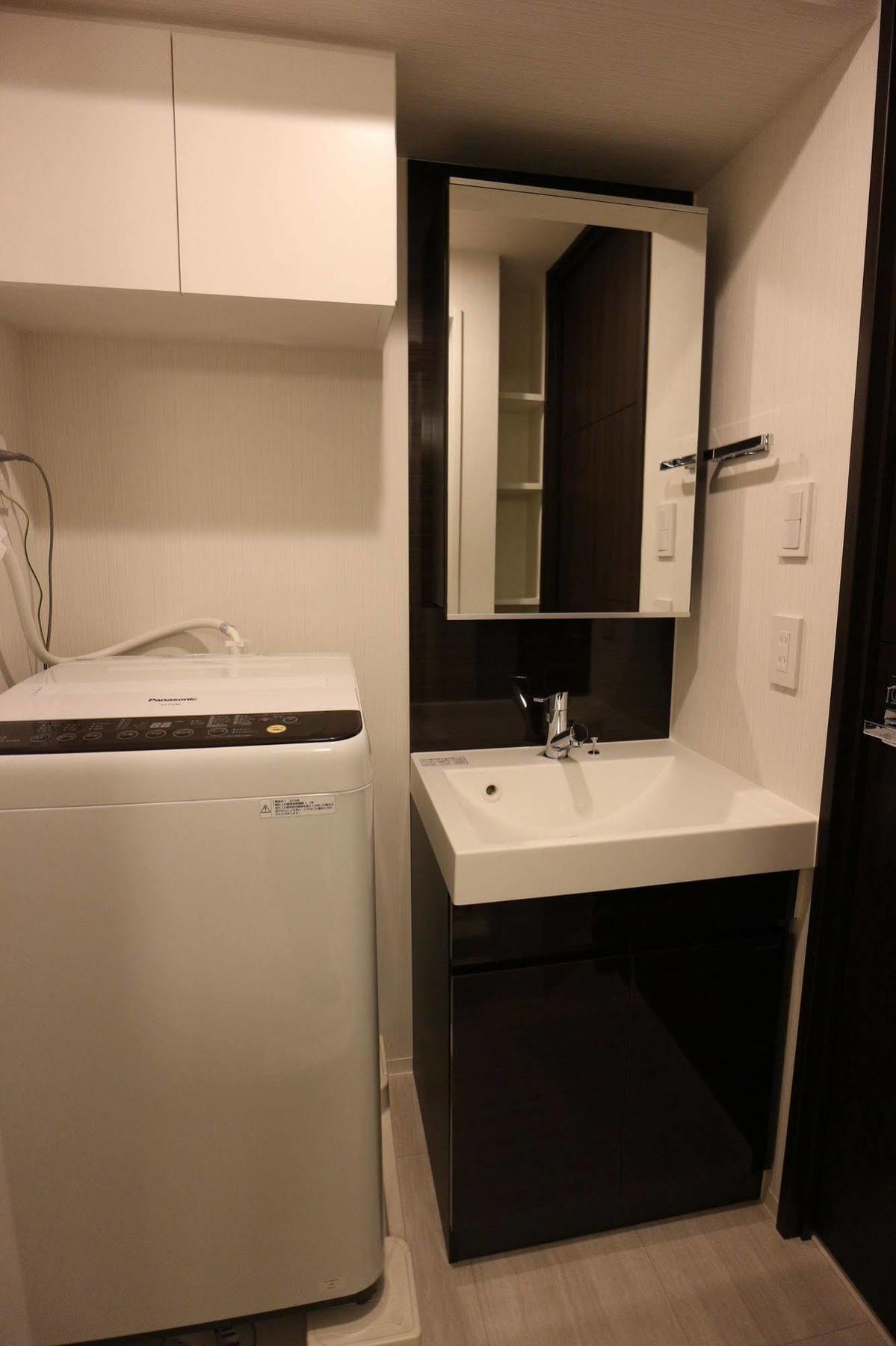 Concieria Ikebukuro Master'S Villa طوكيو المظهر الخارجي الصورة