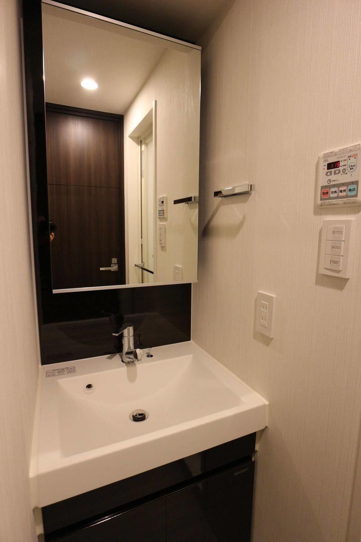 Concieria Ikebukuro Master'S Villa طوكيو المظهر الخارجي الصورة