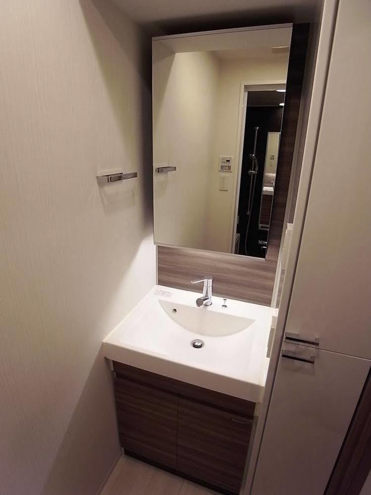 Concieria Ikebukuro Master'S Villa طوكيو المظهر الخارجي الصورة
