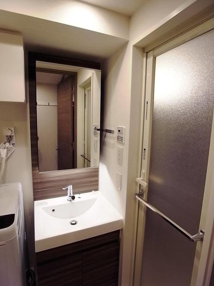 Concieria Ikebukuro Master'S Villa طوكيو المظهر الخارجي الصورة