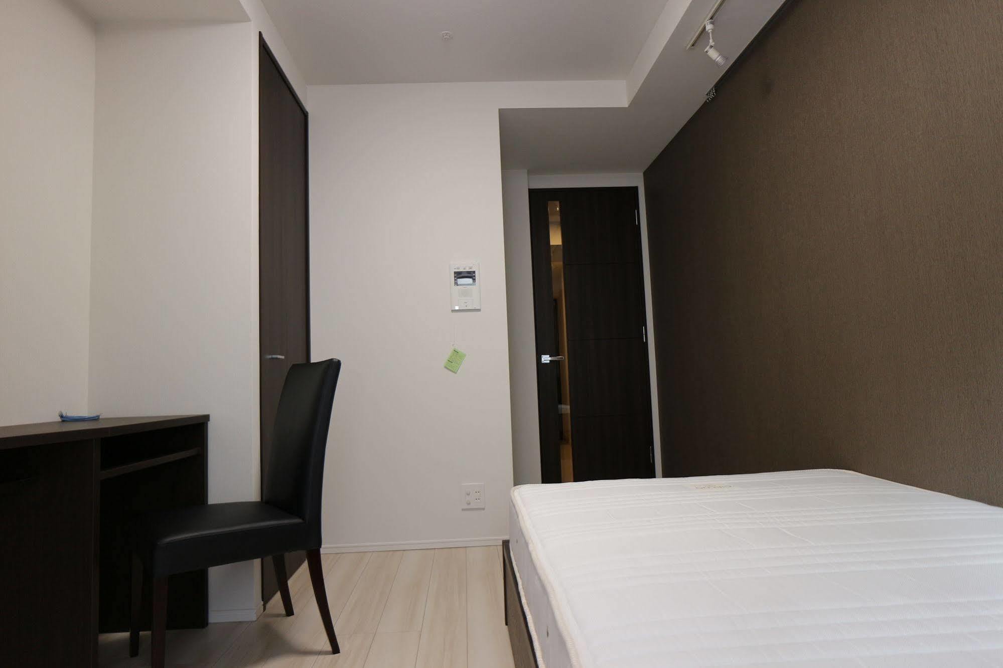 Concieria Ikebukuro Master'S Villa طوكيو المظهر الخارجي الصورة