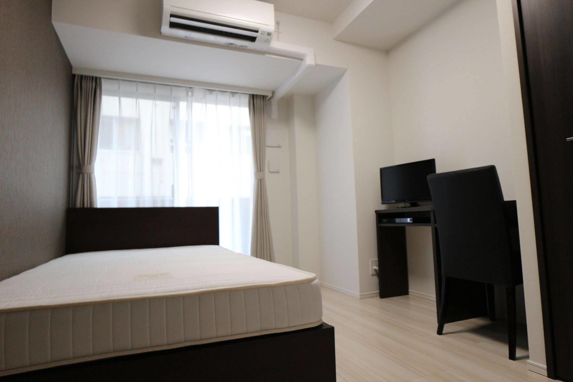 Concieria Ikebukuro Master'S Villa طوكيو المظهر الخارجي الصورة