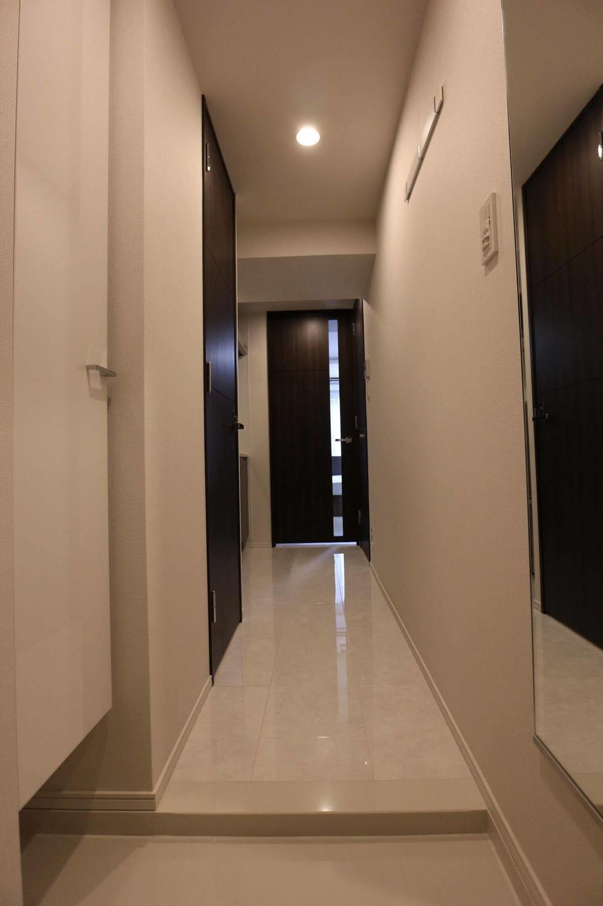 Concieria Ikebukuro Master'S Villa طوكيو المظهر الخارجي الصورة