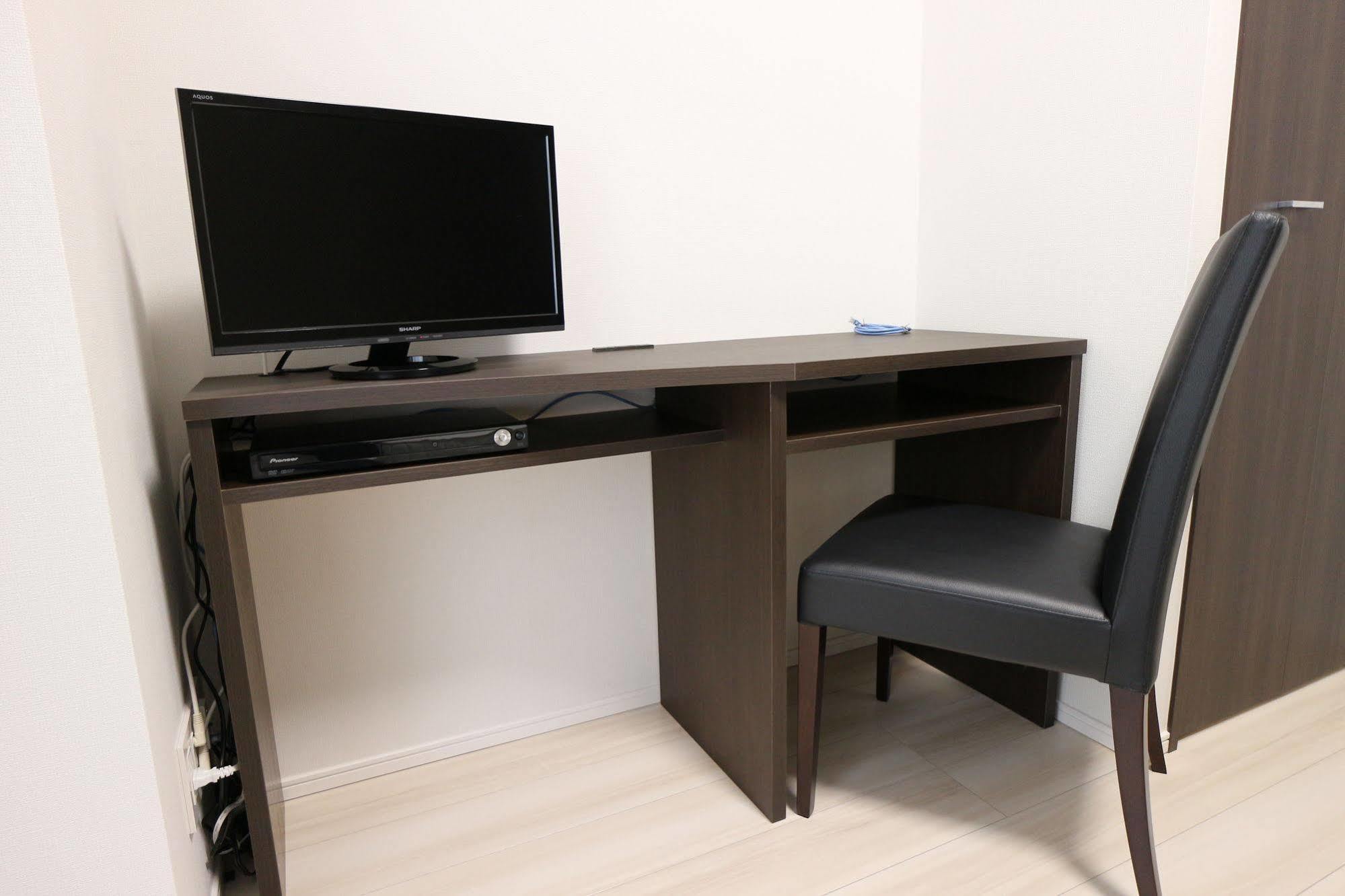 Concieria Ikebukuro Master'S Villa طوكيو المظهر الخارجي الصورة